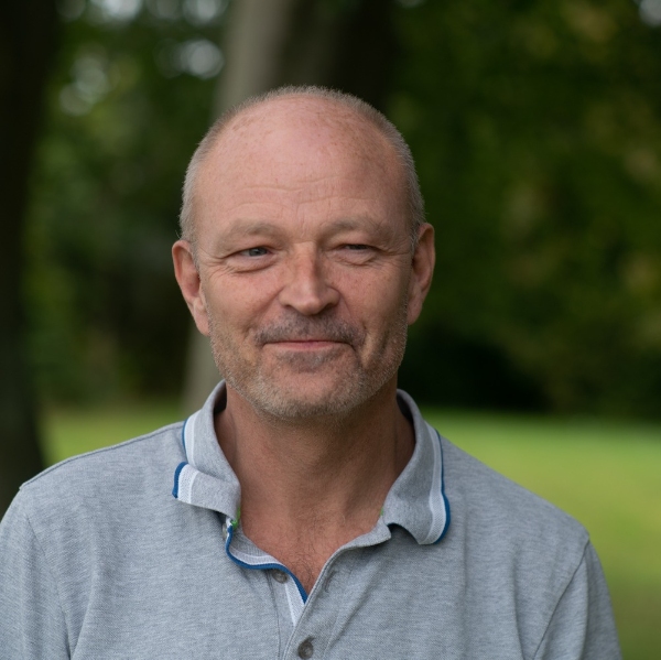 Opgaveejer for løst opgaver online