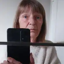 comment.user?.profileImg