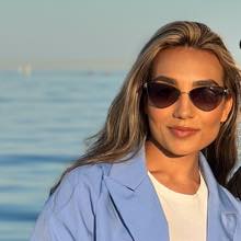 comment.user?.profileImg