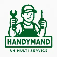 Opgaveejer for løst opgaver online