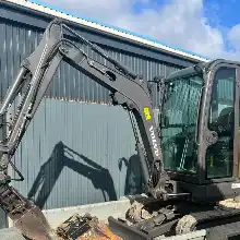 Opgaveejer for løst opgaver online