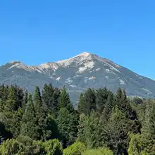 comment.user?.profileImg