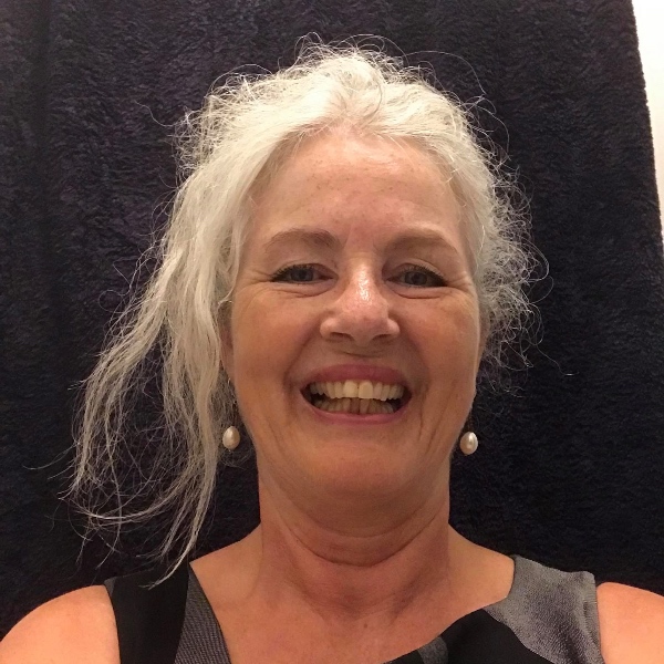 comment.user?.profileImg