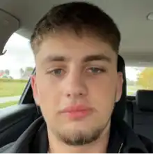 Opgaveejer for løst opgaver online