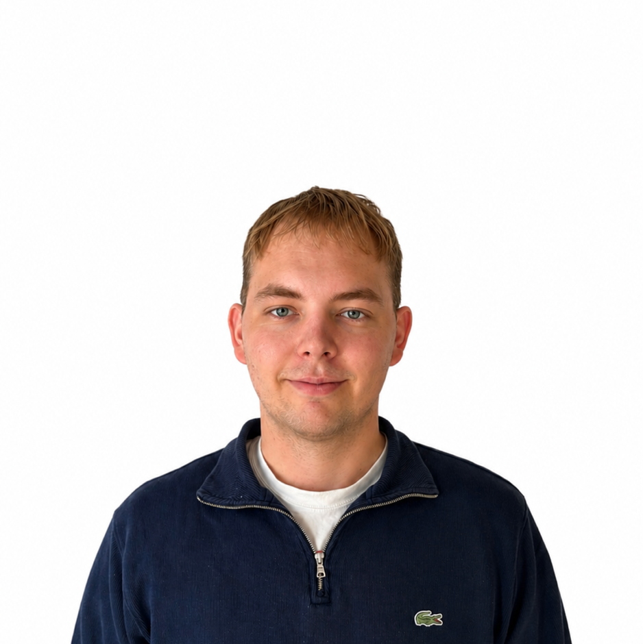 Opgaveejer for løst opgaver online