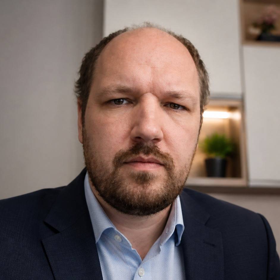 Opgaveejer for løst opgaver online