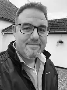 comment.user?.profileImg