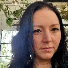 comment.user?.profileImg