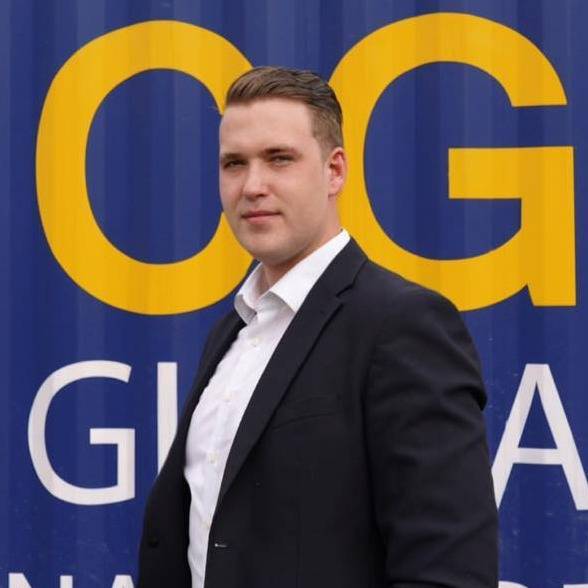 Opgaveejer for løst opgaver online