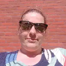 Opgaveejer for løst opgaver online