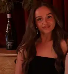 Opgaveejer for løst opgaver online