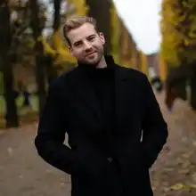 Opgaveejer for løst opgaver online