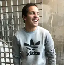 comment.user?.profileImg