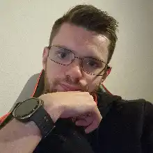 Opgaveejer for løst opgaver online