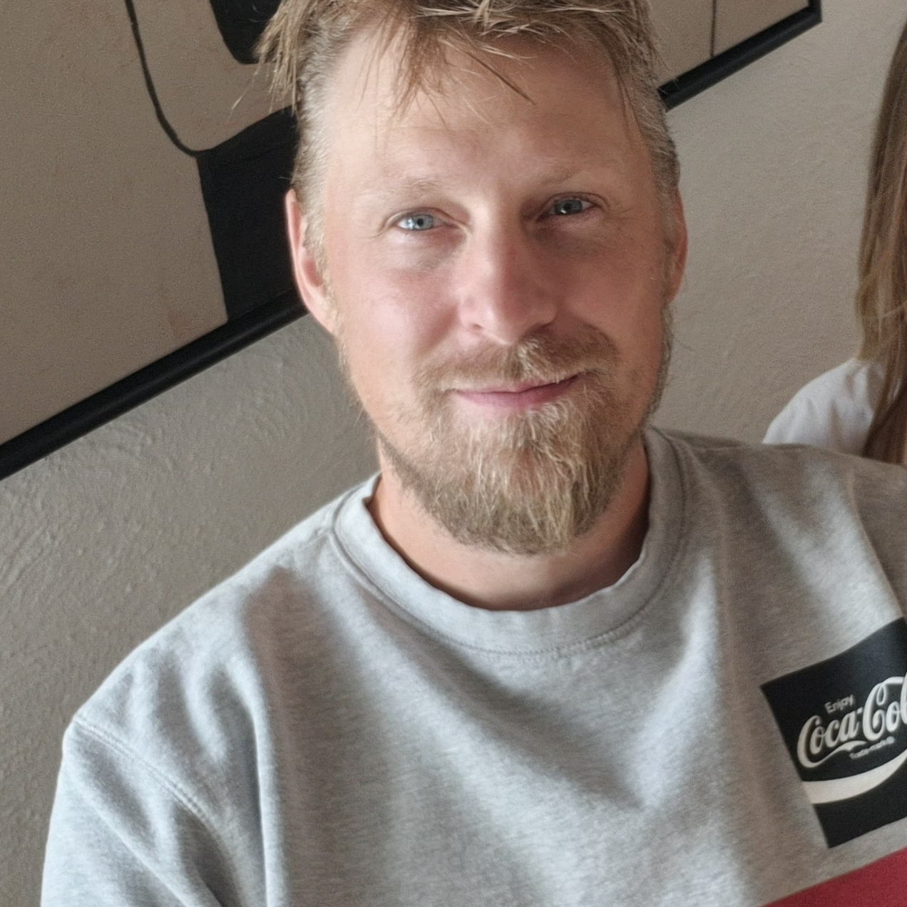 Opgaveejer for løst opgaver online