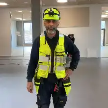 Opgaveejer for løst opgaver online
