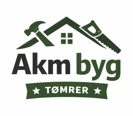 Opgaveejer for løst opgaver online