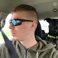 Opgaveejer for løst opgaver online