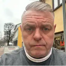 Opgaveejer for løst opgaver online