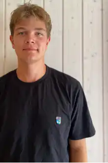 Opgaveejer for løst opgaver online