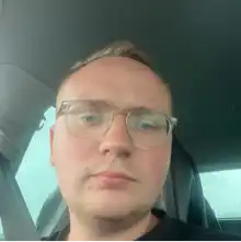 Opgaveejer for løst opgaver online