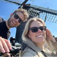 comment.user?.profileImg