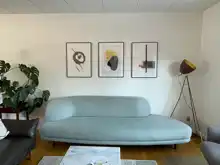 Opgaveejer for løst opgaver online