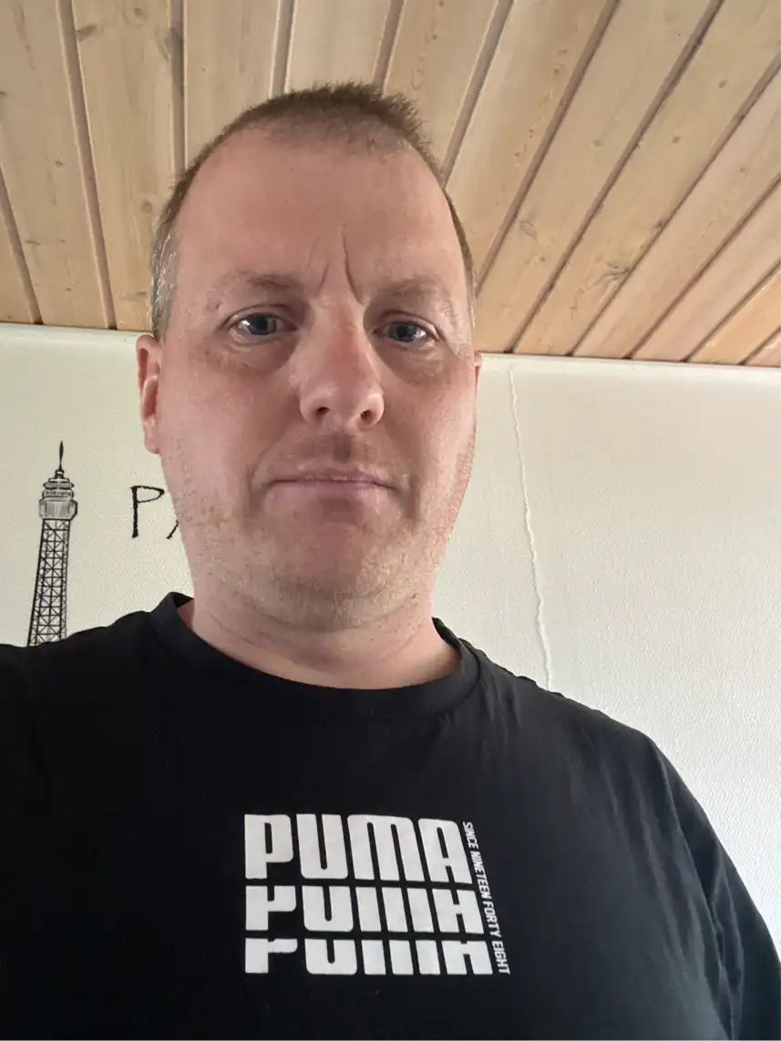 Opgaveejer for løst opgaver online