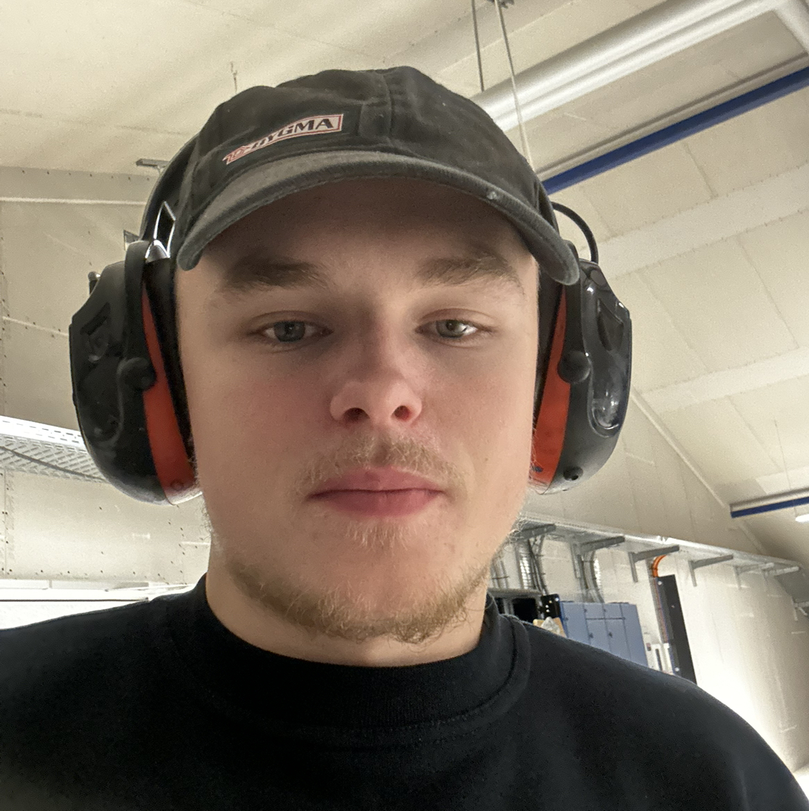 Opgaveejer for løst opgaver online