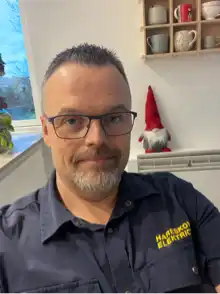 Opgaveejer for løst opgaver online