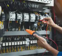 Opgaveejer for løst opgaver online