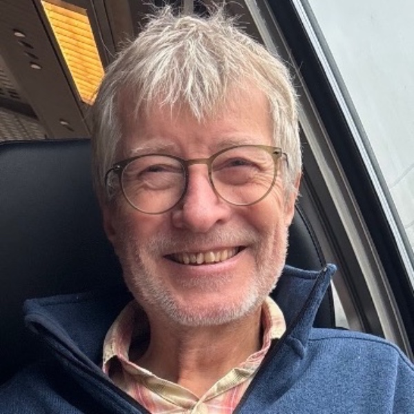 Opgaveejer for løst opgaver online