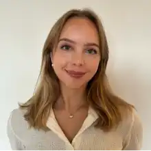 comment.user?.profileImg