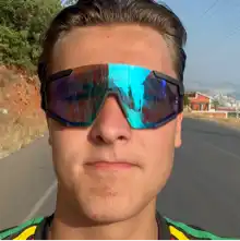 Opgaveejer for løst opgaver online