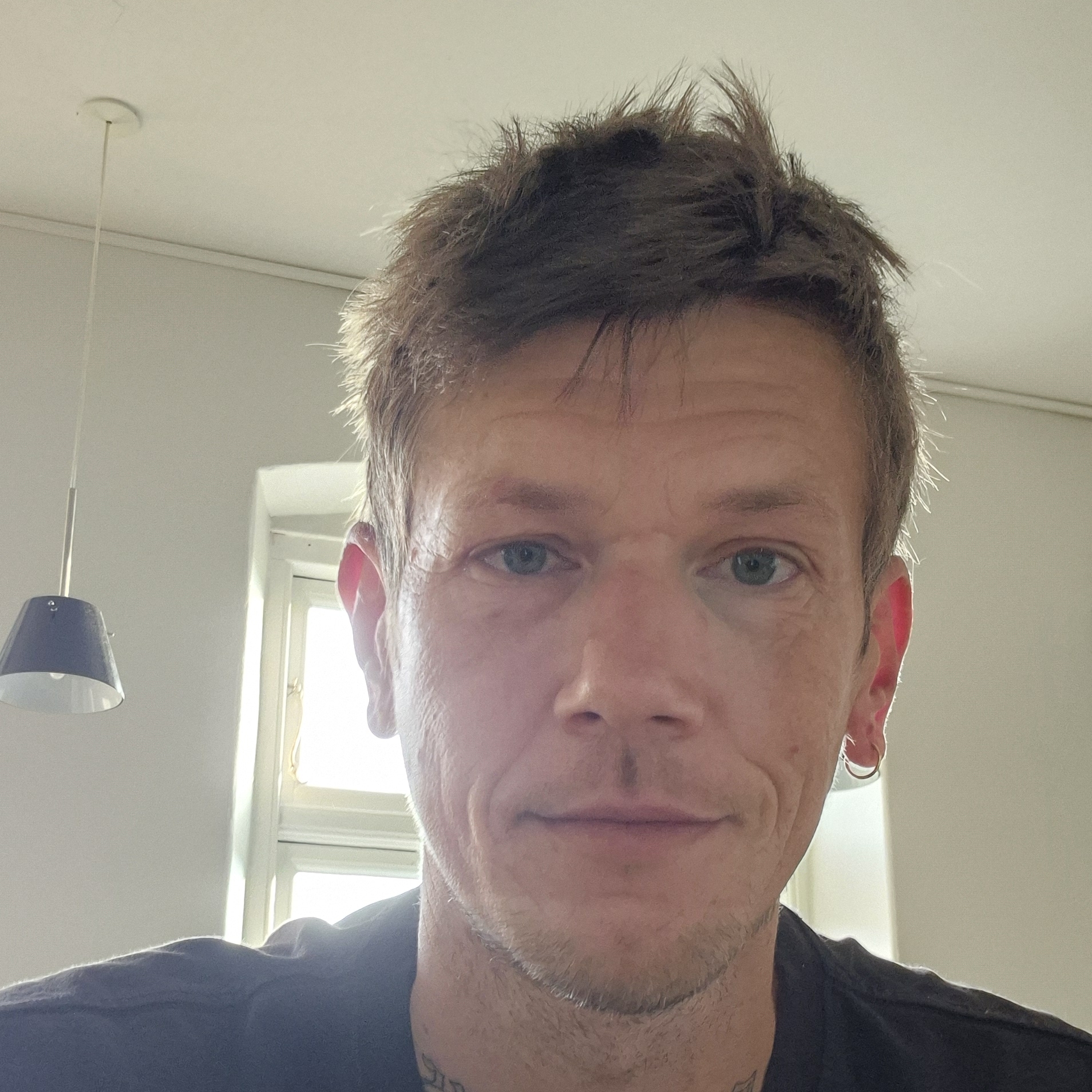 Opgaveejer for løst opgaver online