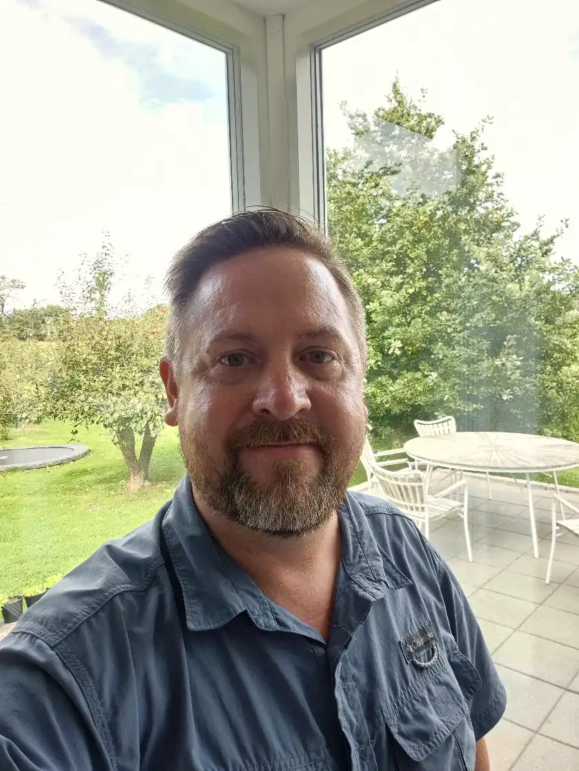 Opgaveejer for løst opgaver online