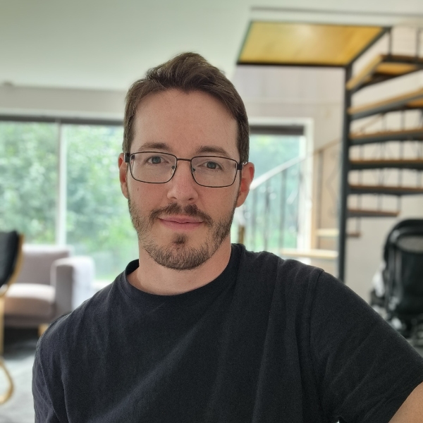 Opgaveejer for løst opgaver online