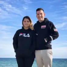 Opgaveejer for løst opgaver online