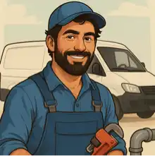 Opgaveejer for løst opgaver online