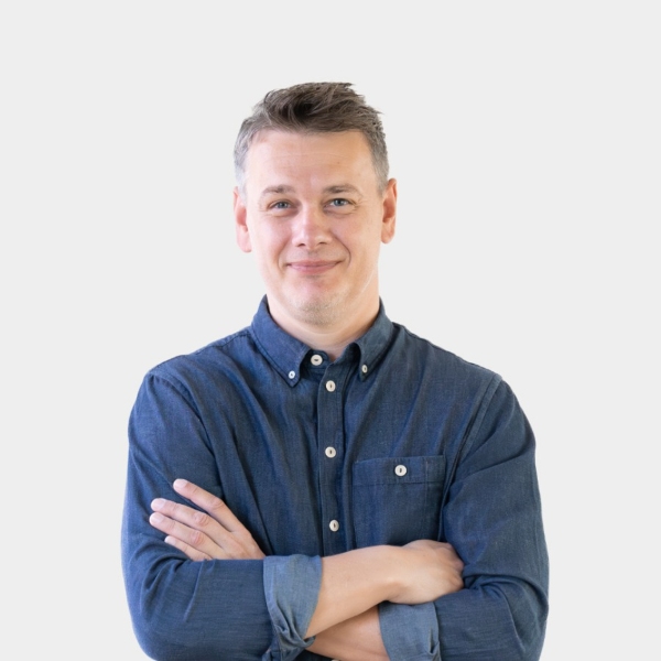 comment.user?.profileImg