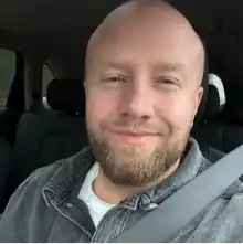 Opgaveejer for løst opgaver online