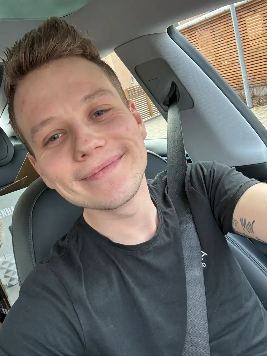 Opgaveejer for løst opgaver online