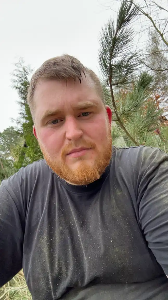 Opgaveejer for løst opgaver online