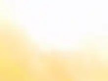 comment.user?.profileImg