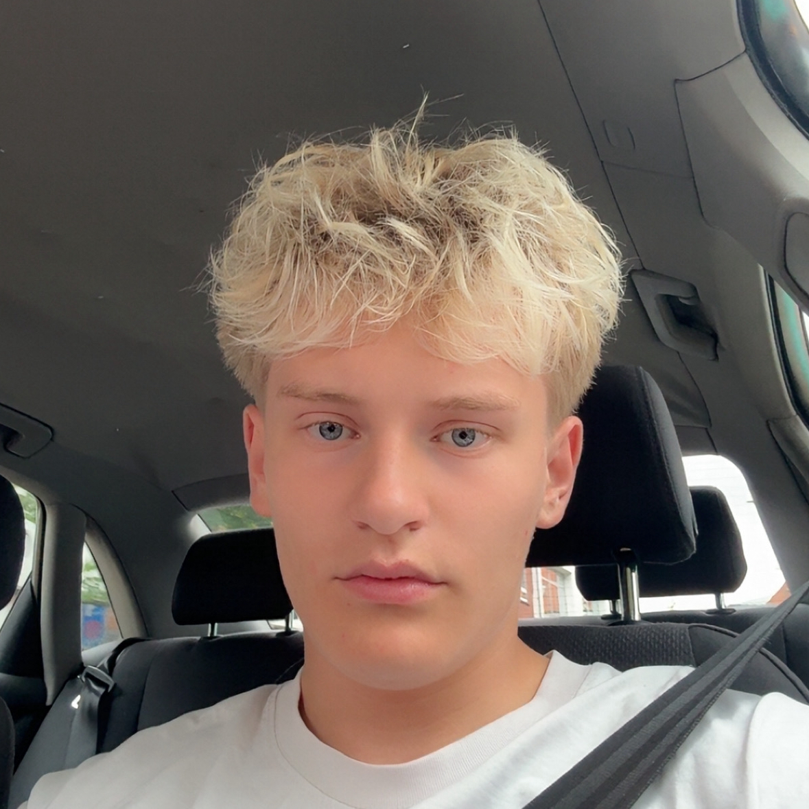 Opgaveejer for løst opgaver online