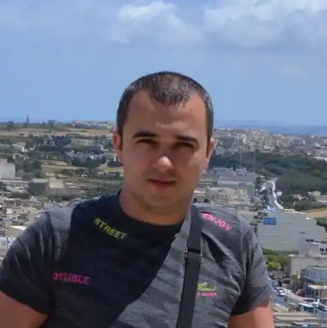 Opgaveejer for løst opgaver online