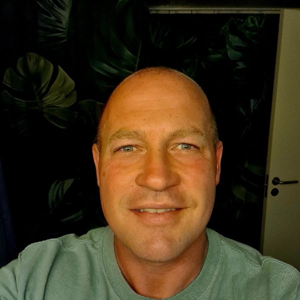 Opgaveejer for løst opgaver online