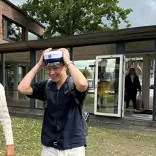 Opgaveejer for løst opgaver online