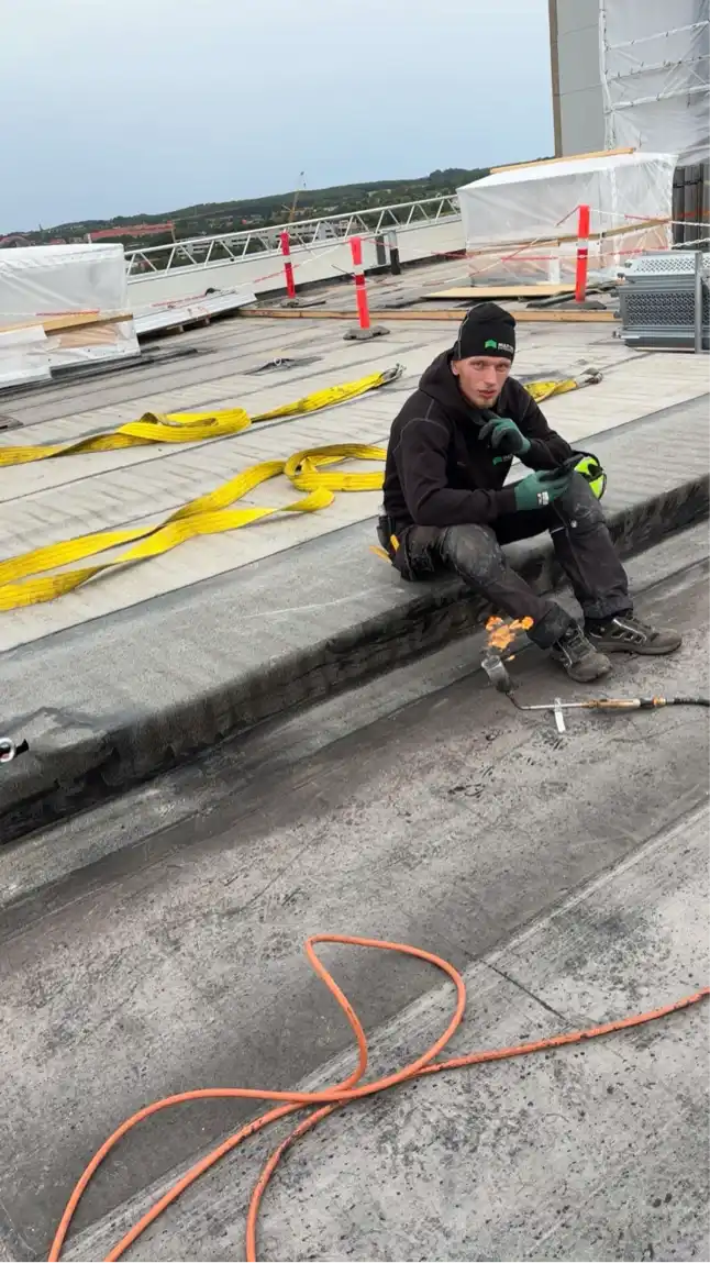 Opgaveejer for løst opgaver online