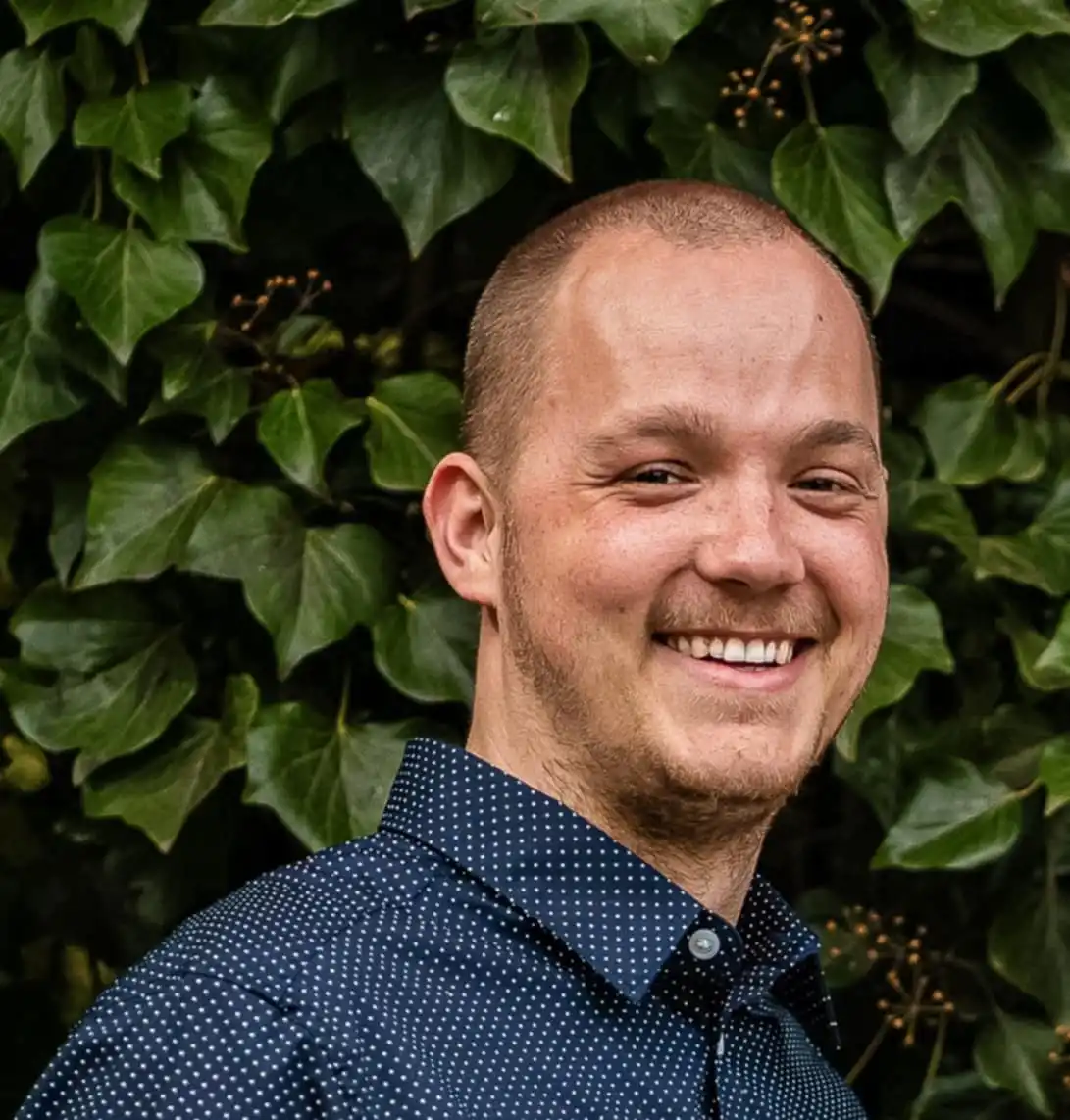 Opgaveejer for løst opgaver online